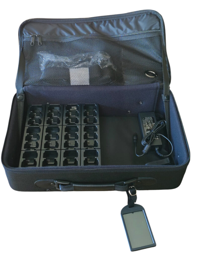 CityGuide-Cube-36er-Ladekoffer-cityguide.co.at