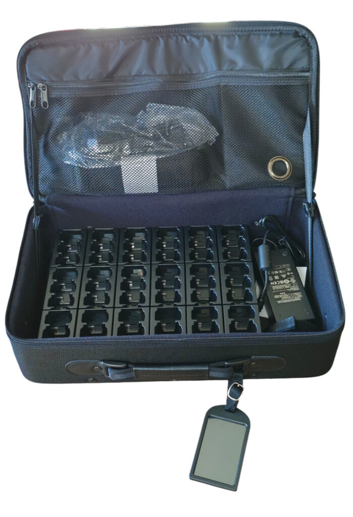 CityGuide-Cube-54er-Ladekoffer-cityguide.co.at