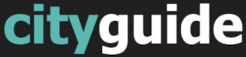 CityGuideLogo