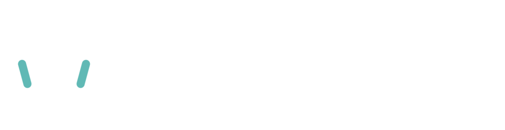 Logo-headsetsat-WT-frei